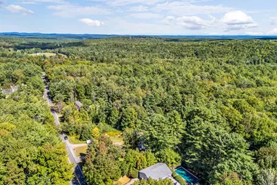 2120 Hallowell Road, Litchfield, ME 04350 - Photo 17