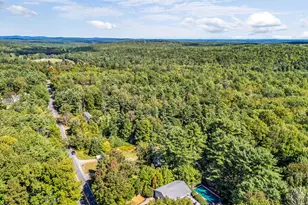 2120 Hallowell Rd, Litchfield, ME 04350 - Photo 17
