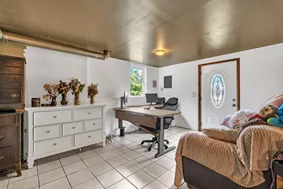 2120 Hallowell Road, Litchfield, ME 04350 - Photo 51