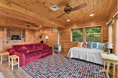 219 Rocky Road, Otisfield, ME 04270 - Photo 49