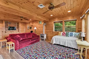 219 Rocky Rd, Otisfield, ME 04270 - Photo 49