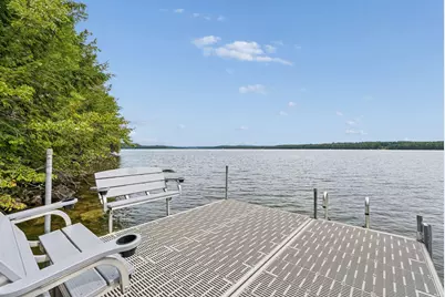 219 Rocky Road, Otisfield, ME 04270 - Photo 15