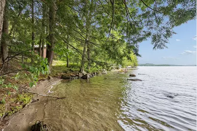 219 Rocky Road, Otisfield, ME 04270 - Photo 17