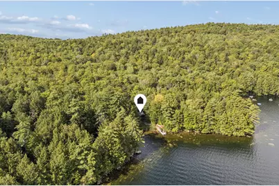 219 Rocky Road, Otisfield, ME 04270 - Photo 61