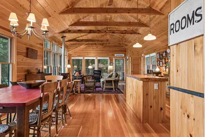 219 Rocky Road, Otisfield, ME 04270 - Photo 45