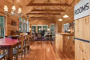 219 Rocky Rd, Otisfield, ME 04270 - Photo 45