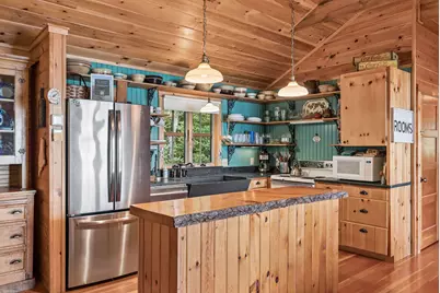 219 Rocky Road, Otisfield, ME 04270 - Photo 29