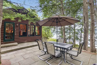 219 Rocky Road, Otisfield, ME 04270 - Photo 7