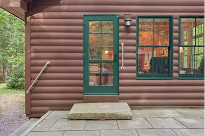 219 Rocky Road, Otisfield, ME 04270 - Photo 21