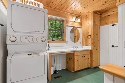 219 Rocky Road, Otisfield, ME 04270 - Photo 43