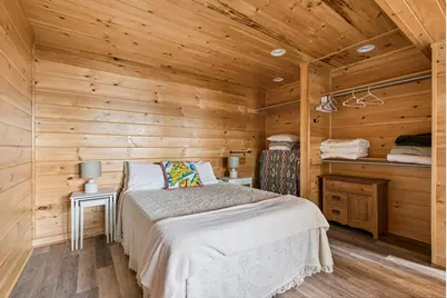 219 Rocky Road, Otisfield, ME 04270 - Photo 57