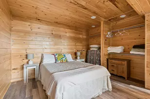 219 Rocky Rd, Otisfield, ME 04270 - Photo 57