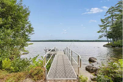 219 Rocky Road, Otisfield, ME 04270 - Photo 13