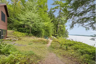 219 Rocky Road, Otisfield, ME 04270 - Photo 9