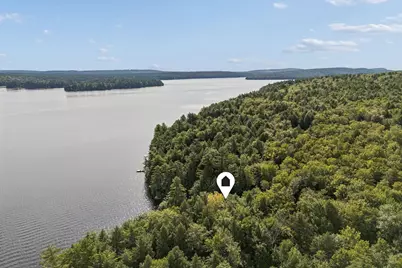 219 Rocky Road, Otisfield, ME 04270 - Photo 59