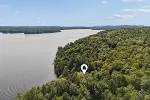 219 Rocky Rd, Otisfield, ME 04270 - Photo 59