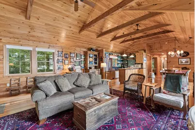 219 Rocky Road, Otisfield, ME 04270 - Photo 27