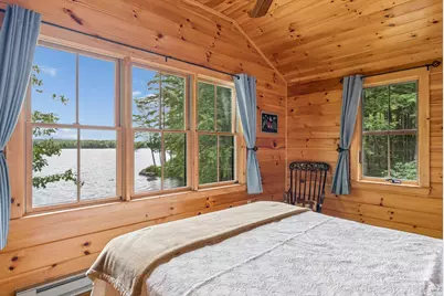 219 Rocky Road, Otisfield, ME 04270 - Photo 39