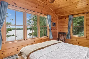 219 Rocky Rd, Otisfield, ME 04270 - Photo 39