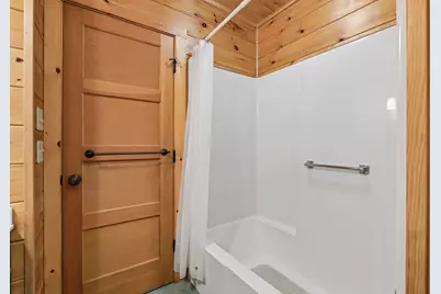 219 Rocky Road, Otisfield, ME 04270 - Photo 55