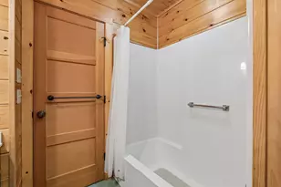 219 Rocky Rd, Otisfield, ME 04270 - Photo 55