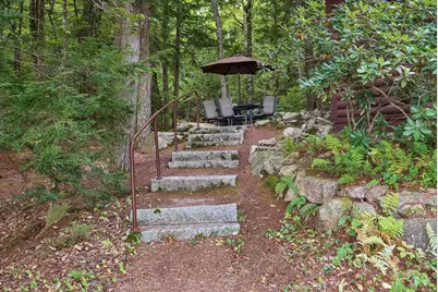 219 Rocky Road, Otisfield, ME 04270 - Photo 19