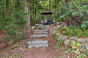 219 Rocky Rd, Otisfield, ME 04270 - Photo 19