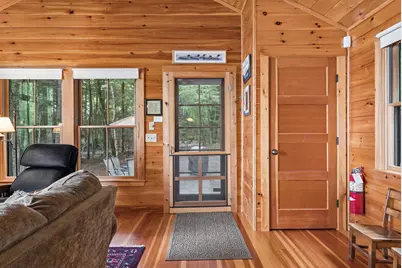 219 Rocky Road, Otisfield, ME 04270 - Photo 23