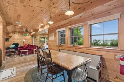 219 Rocky Road, Otisfield, ME 04270 - Photo 53