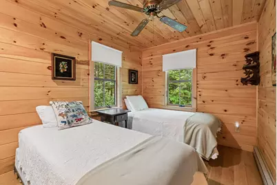 219 Rocky Road, Otisfield, ME 04270 - Photo 41