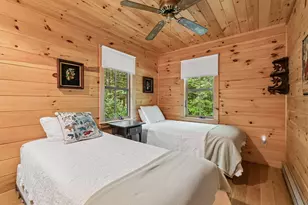 219 Rocky Rd, Otisfield, ME 04270 - Photo 41