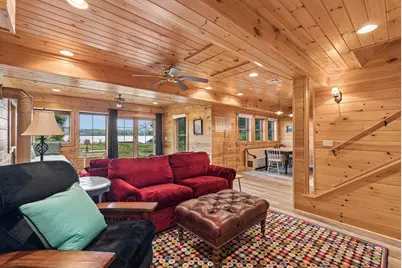 219 Rocky Road, Otisfield, ME 04270 - Photo 47