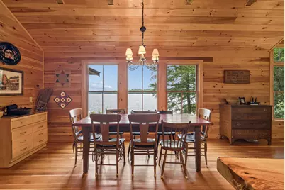 219 Rocky Road, Otisfield, ME 04270 - Photo 5