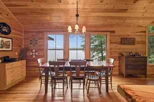 219 Rocky Rd, Otisfield, ME 04270 - Photo 5