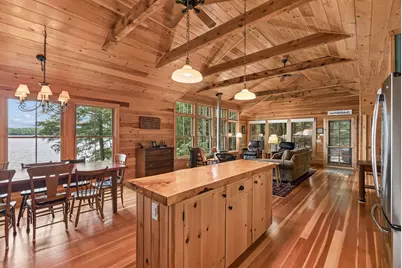 219 Rocky Road, Otisfield, ME 04270 - Photo 33