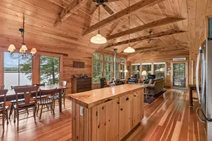 219 Rocky Rd, Otisfield, ME 04270 - Photo 33