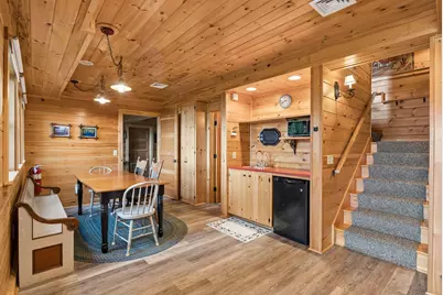 219 Rocky Road, Otisfield, ME 04270 - Photo 51