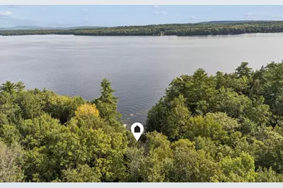219 Rocky Road, Otisfield, ME 04270 - Photo 3
