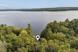 219 Rocky Rd, Otisfield, ME 04270 - Photo 3