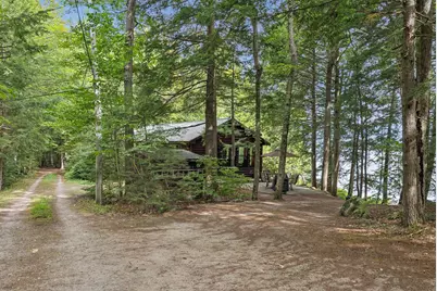 219 Rocky Road, Otisfield, ME 04270 - Photo 63