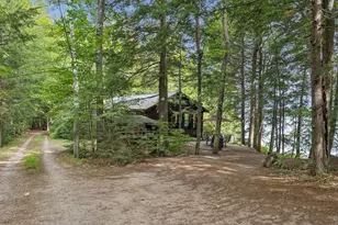 219 Rocky Rd, Otisfield, ME 04270 - Photo 63