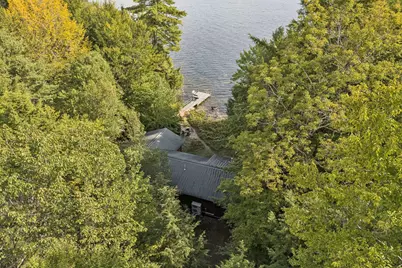 219 Rocky Road, Otisfield, ME 04270 - Photo 1