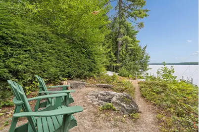 219 Rocky Road, Otisfield, ME 04270 - Photo 11