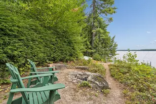 219 Rocky Rd, Otisfield, ME 04270 - Photo 11