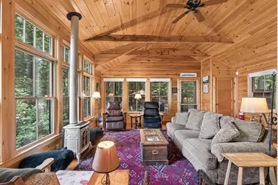 219 Rocky Road, Otisfield, ME 04270 - Photo 25
