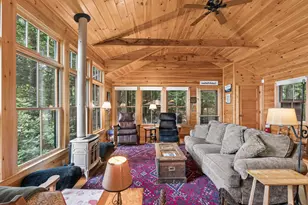 219 Rocky Rd, Otisfield, ME 04270 - Photo 25