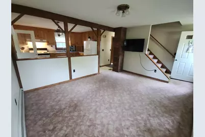 159 Plains Road, Leeds, ME 04263 - Photo 5