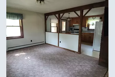 159 Plains Road, Leeds, ME 04263 - Photo 3