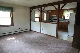 159 Plains Rd, Leeds, ME 04263 - Photo 3