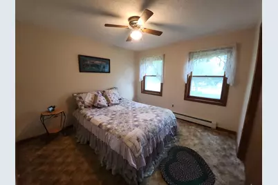 159 Plains Road, Leeds, ME 04263 - Photo 9
